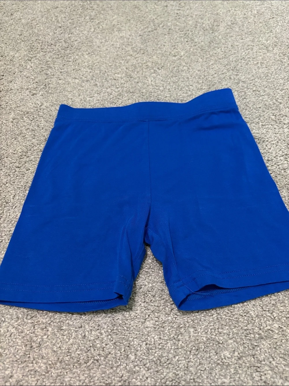 Little Sleepies Pajama Set